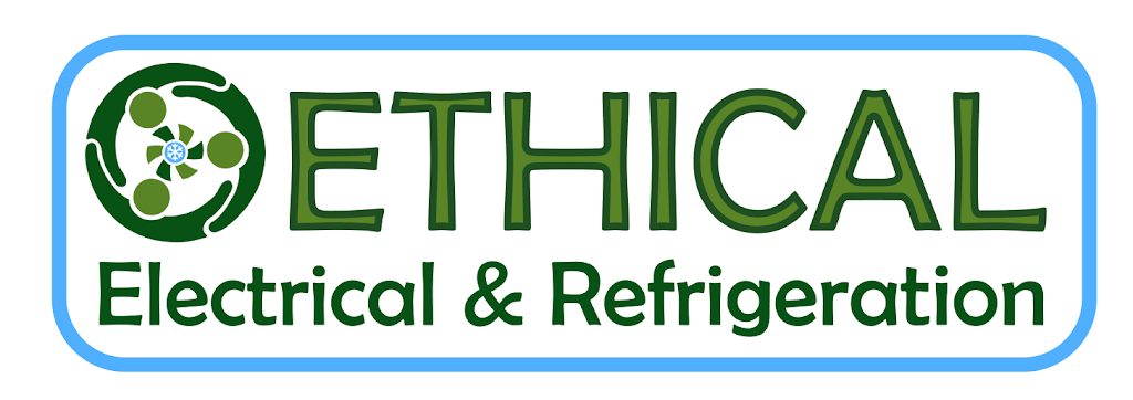 Ethical Electrical & Refrigeration | 3 Cooinda St, Black Head NSW 2430, Australia | Phone: 0435 181 233