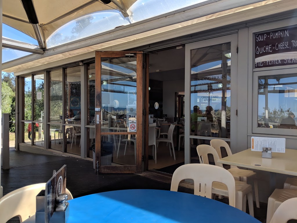 Ricketts Point Beachside Cafe | cafe | 243 Beach Rd, Beaumaris VIC 3193, Australia | 0395893040 OR +61 3 9589 3040