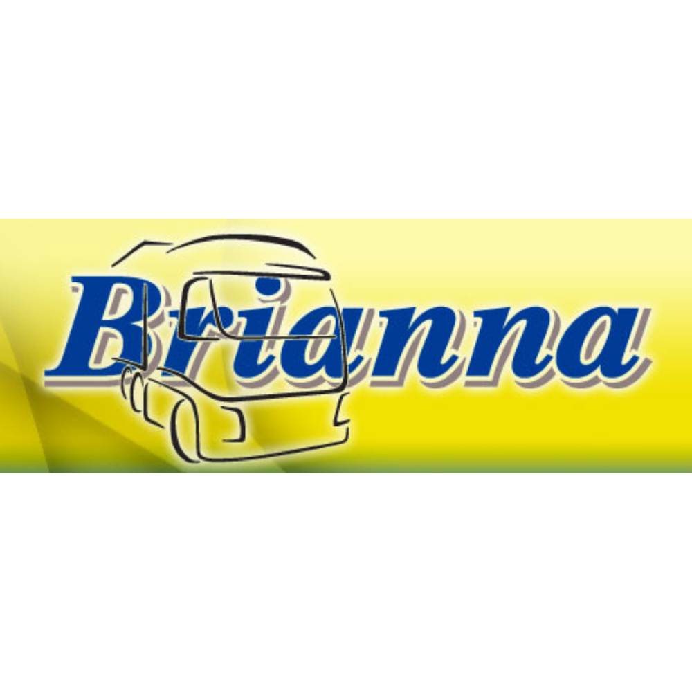 Brianna Bodyworks | 37 River Rd, Wivenhoe TAS 7320, Australia | Phone: (03) 6432 4144