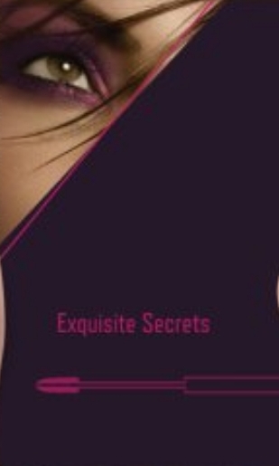 Exquisite Secrets | 40 Edden St, Bellbird NSW 2325, Australia | Phone: 0477 152 378