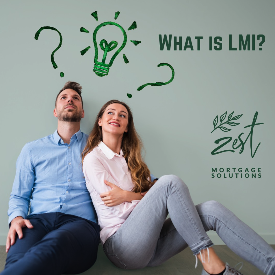 Zest Mortgage Solutions Flagstone | 25 Bushman Dr, Flagstone QLD 4280, Australia | Phone: (07) 3461 6499