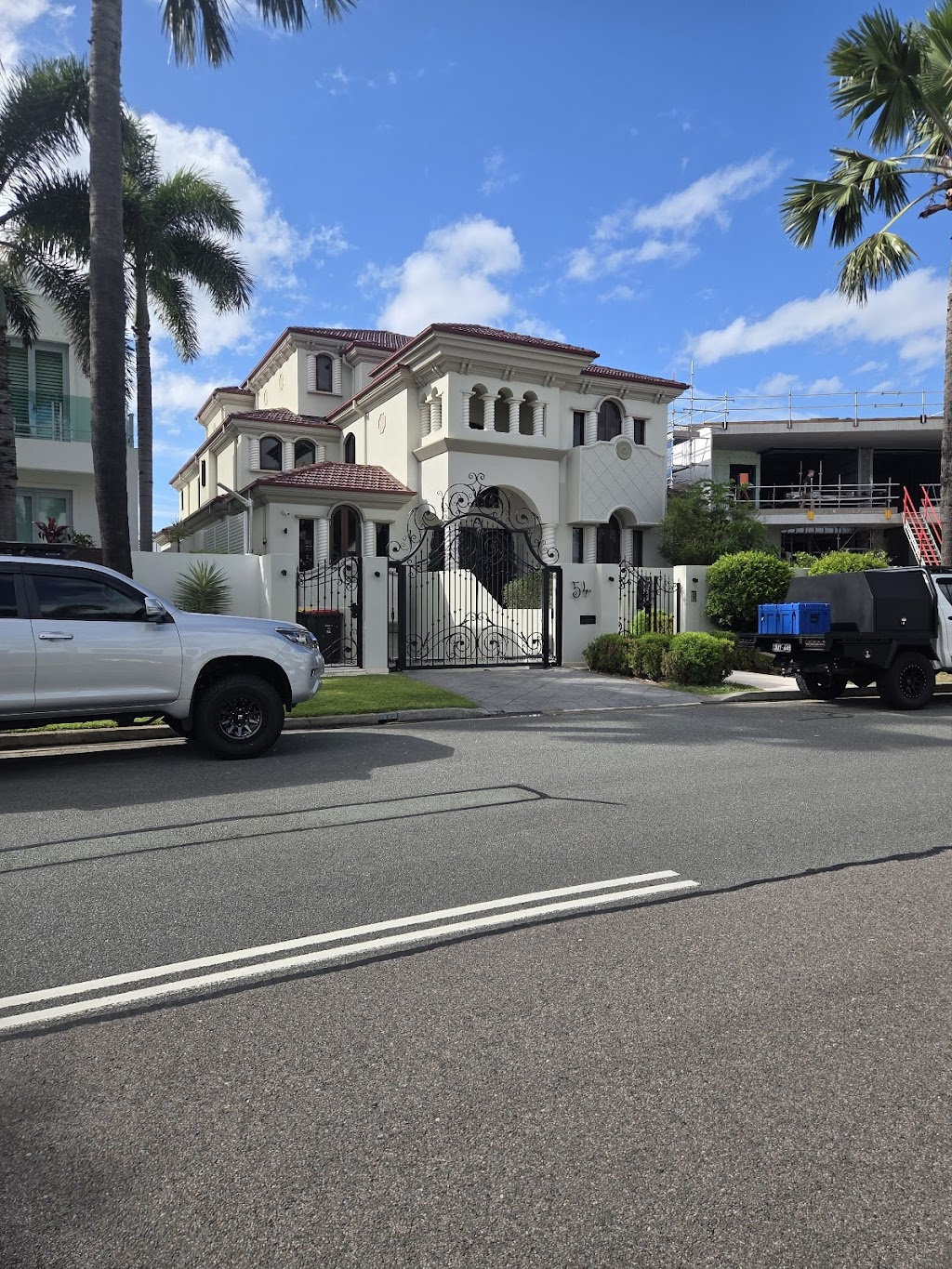 Brisbane Airport Hotels Group | 2 Dryandra Rd, Brisbane Airport QLD 4008, Australia | Phone: (07) 3139 8100
