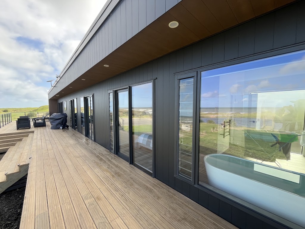 J Cooper Cleaning | Unit 1/37 Belbowrie Parade, Maloneys Beach NSW 2536, Australia | Phone: 0458 733 080
