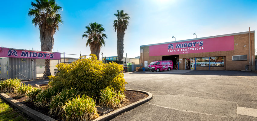 Middys | store | 421 Wagga Rd, Lavington NSW 2641, Australia | 0260251133 OR +61 2 6025 1133