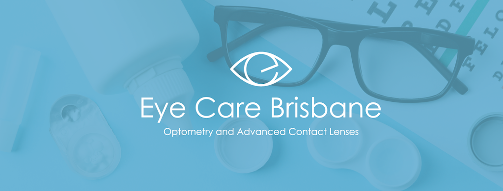 Eye Care Brisbane | 93 Clara St, Wynnum QLD 4178, Australia | Phone: (07) 3026 2600