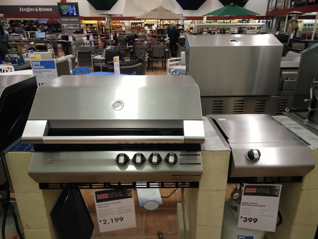 Barbeques Galore Myaree | furniture store | Unit 2/248 Leach Hwy, Myaree WA 6154, Australia | 0893177100 OR +61 8 9317 7100