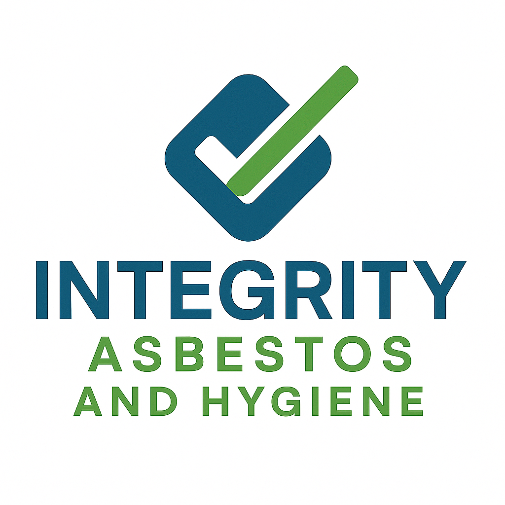 Integrity Asbestos and Hygiene | 1 Ward St, Trafalgar VIC 3824, Australia | Phone: 0400 101 351