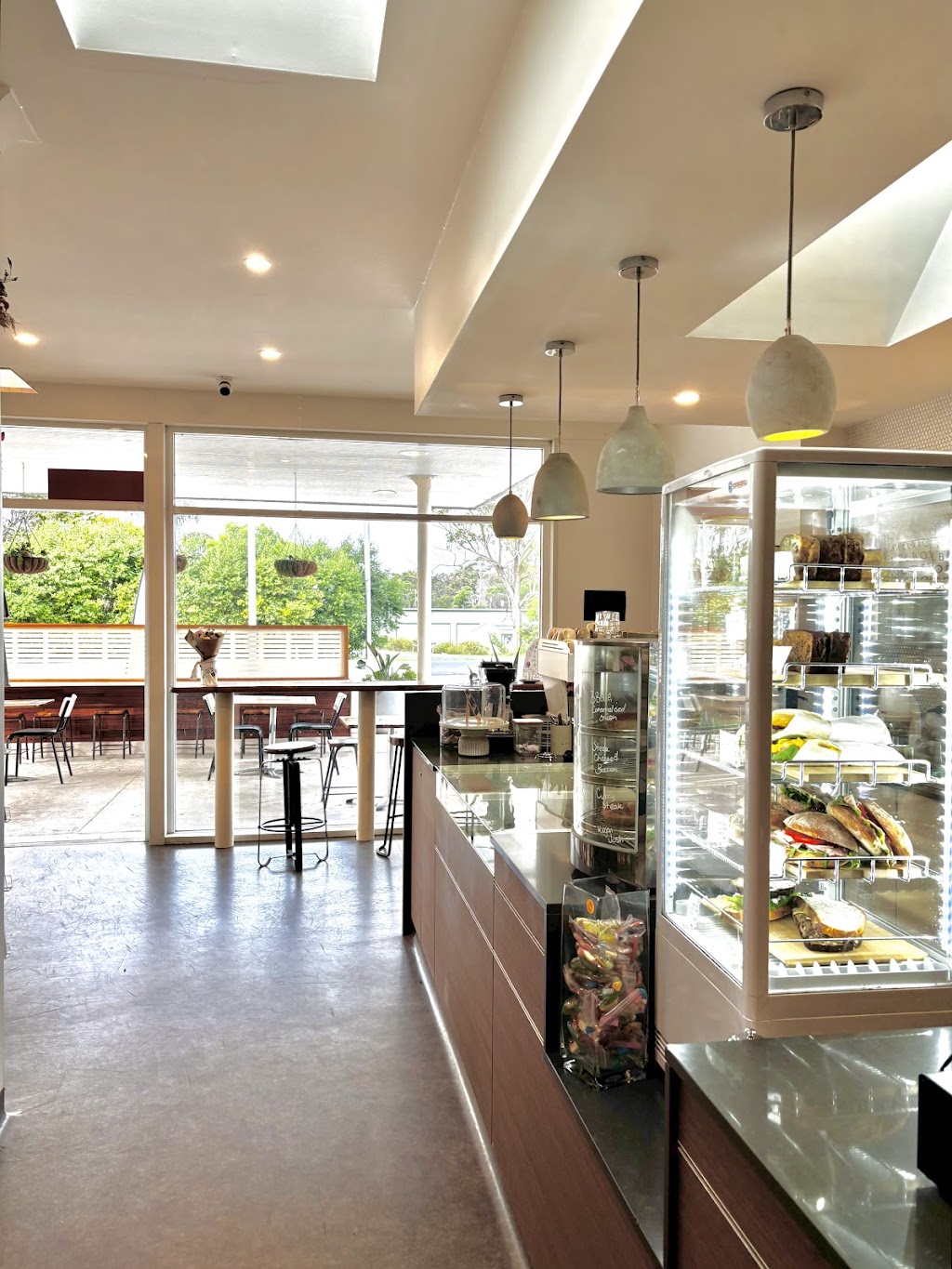 Mail Room Kalaru | 502 Tathra Rd, Kalaru NSW 2550, Australia | Phone: 0457 245 350