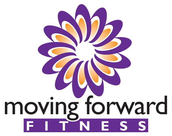 Moving Forward Fitness | Keast Park, 1 Nepean Hwy, Carrum VIC 3197, Australia | Phone: 0417 355 932