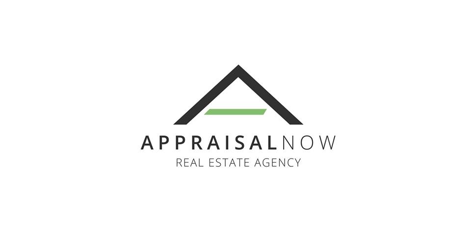 Appraisal Now South Coast | real estate agency | 6/11 Bergin St, Gerringong NSW 2534, Australia | 0409545545 OR +61 409 545 545