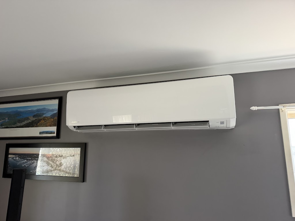 HSJ Electrical & Air | Morayfield Rd, Morayfield QLD 4506, Australia | Phone: 0478 708 217