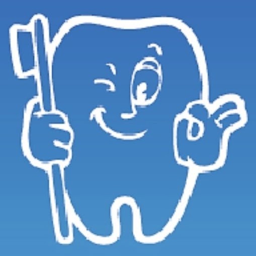 Wolli Creek Chew Dental Care | dentist | 52/95 Bonar St, Wolli Creek NSW 2205, Australia | 0295675977 OR +61 2 9567 5977