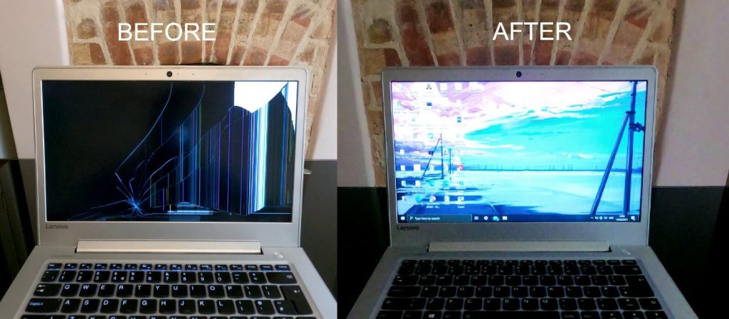 Computer Laptop Macbook iMac Repair | 29 McArthurs Rd, South Morang VIC 3752, Australia | Phone: 0478 891 457
