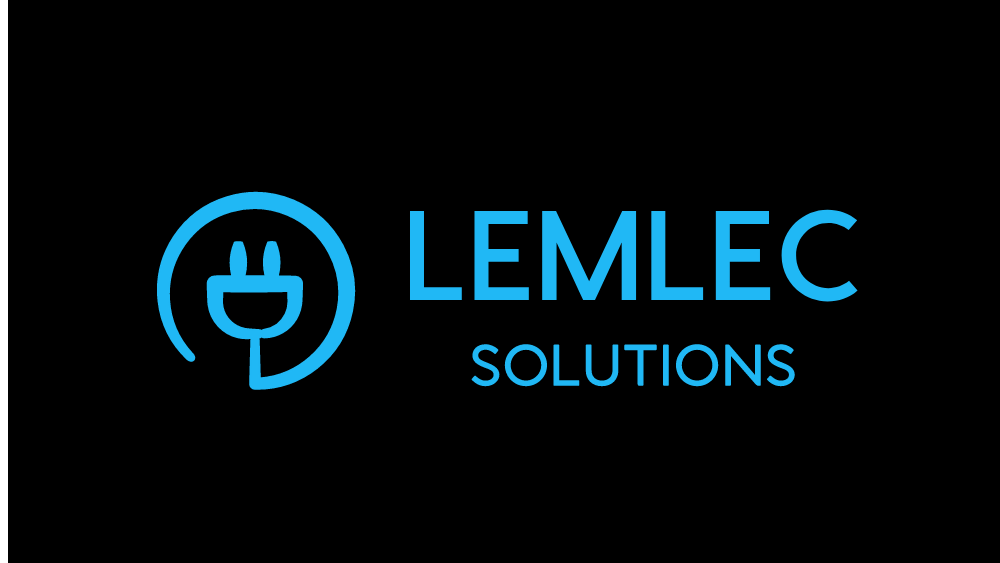 LemLec Solutions | electrician | po box 282 whittlesea, Whittlesea VIC 3757, Australia | 0407171472 OR +61 407 171 472