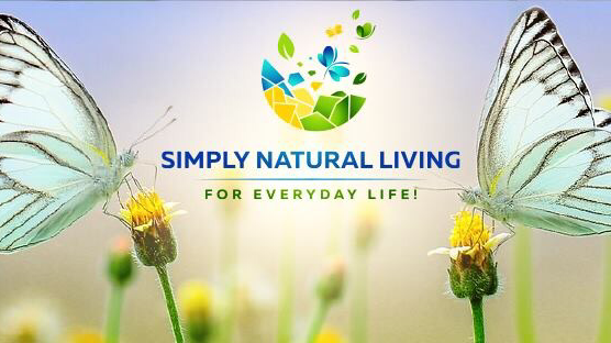 Simply Natural Living | jewelry store | 41 Tunstall Square, Doncaster East VIC 3109, Australia | 0398414053 OR +61 3 9841 4053