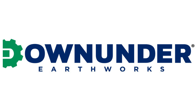 Downunder Earthworks Pty Ltd | 90-96 Buccan Rd, Buccan QLD 4207, Australia | Phone: 0414 651 538