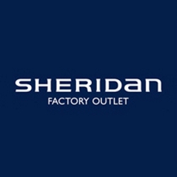 Sheridan Outlet | home goods store | Shop 3B, 343 New England Highway, Hunter Supa Centre, Rutherford NSW 2320, Australia | 0249376154 OR +61 2 4937 6154