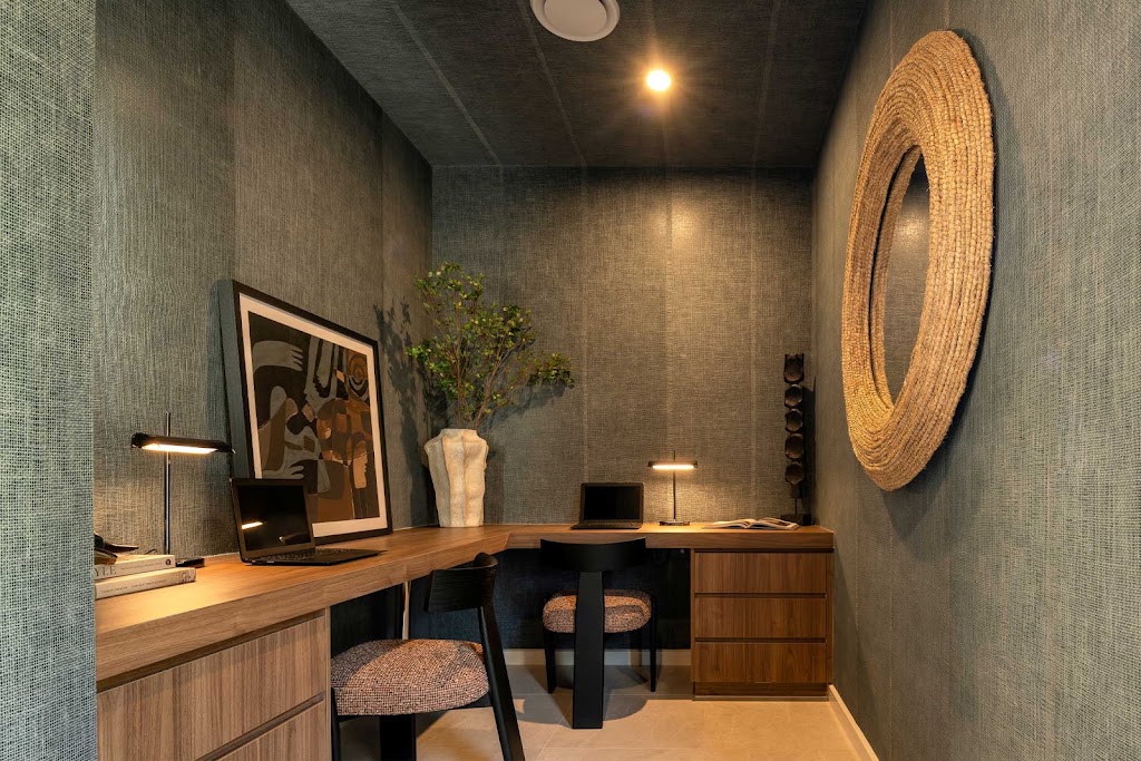 Mojo Homes - Figtree Hill | 10 Bunyip Ave, Gilead NSW 2560, Australia | Phone: 1300 006 656