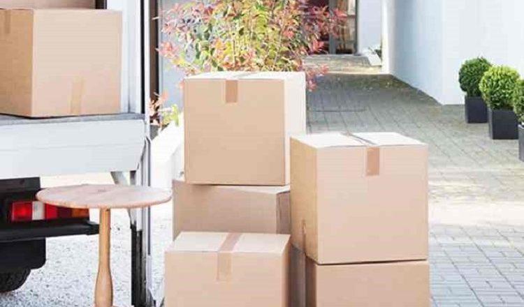 SES Movers St Peters | moving company | 54 Sixth Ave, St Peters SA 5069, Australia | 0874444683 OR +61 8 7444 4683
