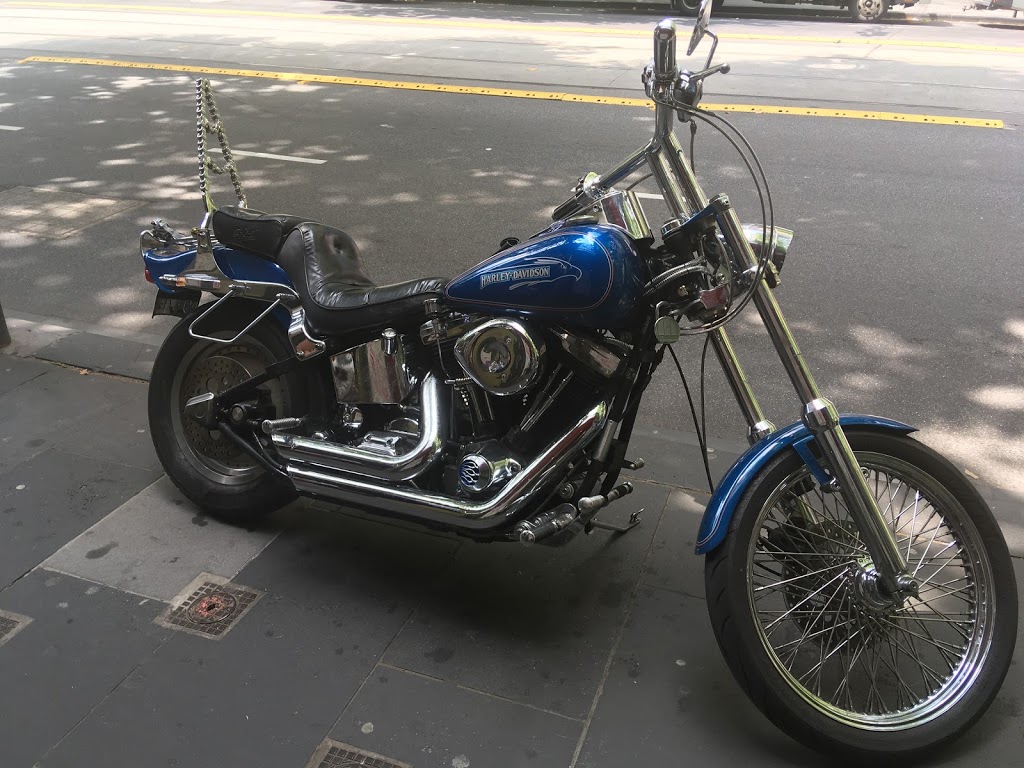 Pawn Your Ride | store | Unit 1/46 James St, Guildford WA 6055, Australia | 0893773307 OR +61 8 9377 3307