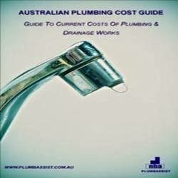 Australian Plumbing Cost Guide | 23 Warung St, Yagoona NSW 2199, Australia | Phone: (02) 4648 1010