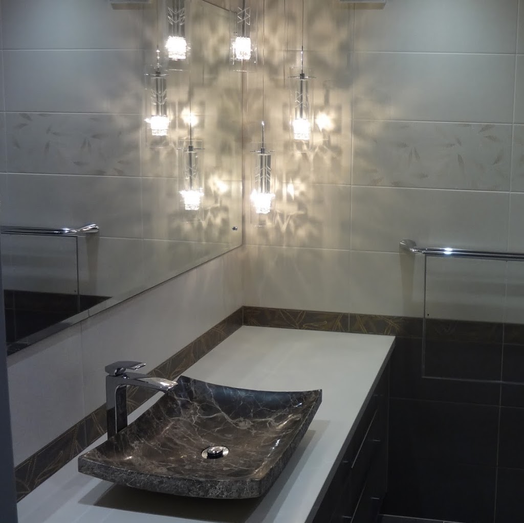 Bathroom Excellence | 259 Armadale Rd, Kewdale WA 6105, Australia | Phone: (08) 9361 3194