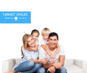 Tarneit Smiles | 937 Sayers Rd, Tarneit VIC 3029, Australia | Phone: (03) 8742 4788