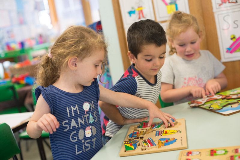 Crib Point Preschool | school | 7 Cayley Ave, Crib Point VIC 3919, Australia | 0359839348 OR +61 3 5983 9348