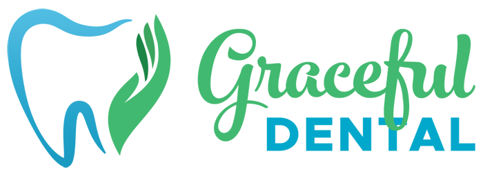 Graceful Dental (formally Grace Lim Dental) | dentist | 476 Whitehorse Rd, Surrey Hills VIC 3127, Australia | 0398300090 OR +61 3 9830 0090