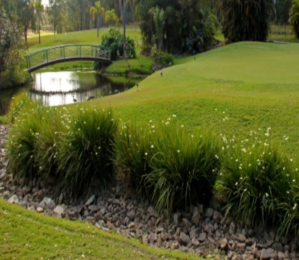 Woodford Golf Club | 2/82 Golf Course Rd, Woodford QLD 4514, Australia | Phone: (07) 5496 1004