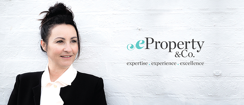 eProperty&Co | 75 Wellington St, Longford TAS 7301, Australia | Phone: 0418 727 056