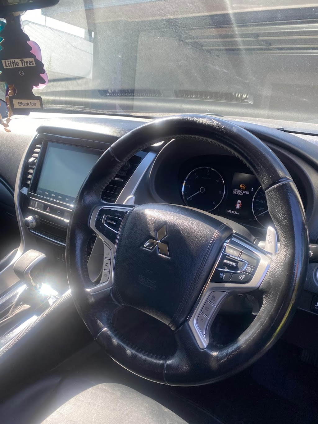 Noahs Sparkling Auto Styling | 99 Rocky Gully Rd, Coominya QLD 4311, Australia | Phone: 0481 245 716