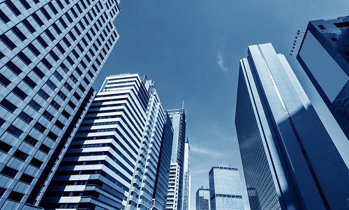 Erector Group | 51 Cosgrove Rd, Strathfield South NSW 2136, Australia | Phone: (02) 9758 8234