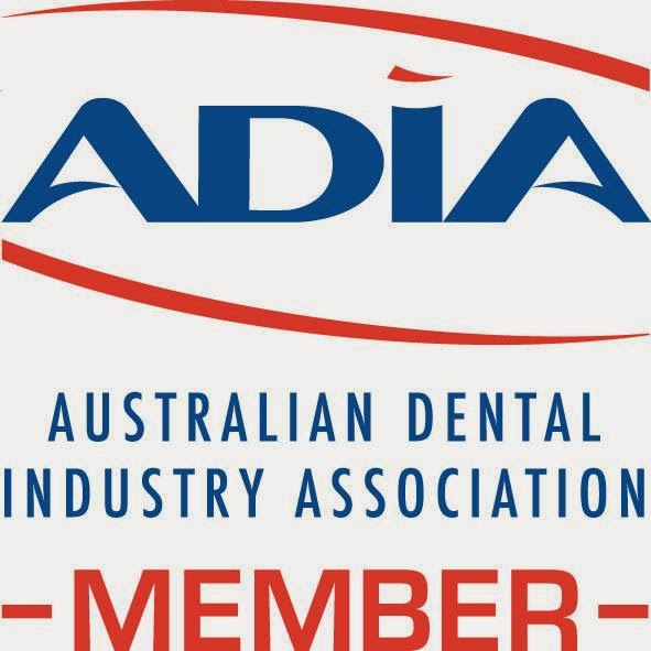 Dental Installations (Australia) Pty LTD | health | Unit 27/205 Port Hacking Rd, Miranda NSW 2228, Australia | 1300305267 OR +61 1300 305 267