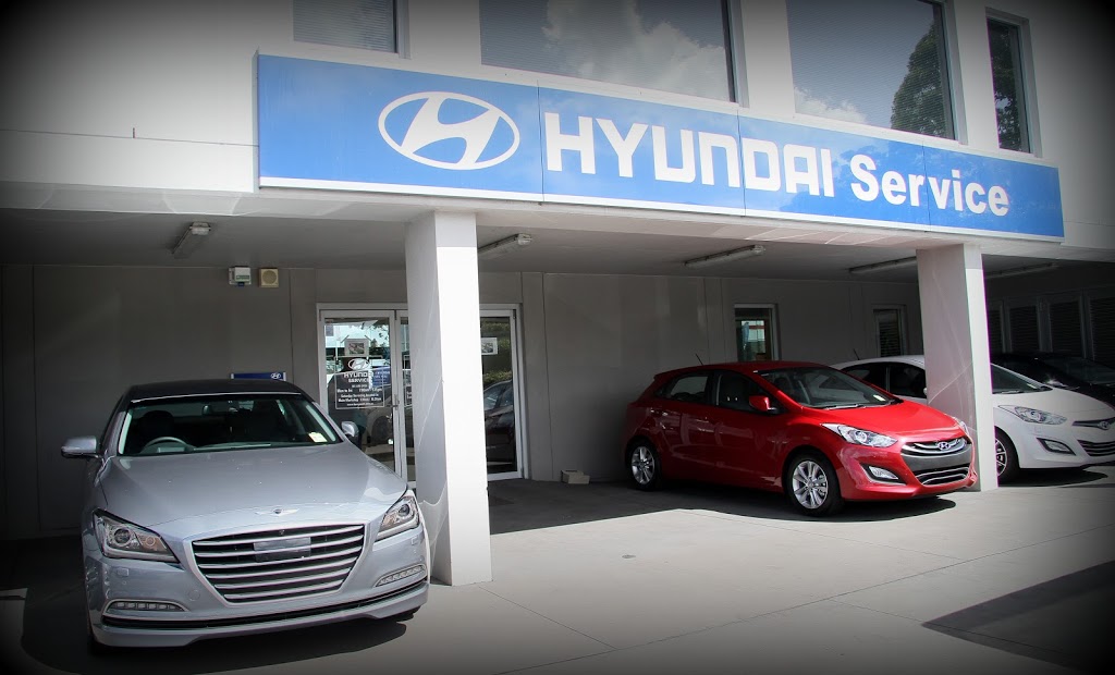 Pennant Hills Hyundai | Premier Hyundai Dealer | car repair | 343-355 Pennant Hills Rd, Pennant Hills NSW 2120, Australia | 0289192203 OR +61 2 8919 2203