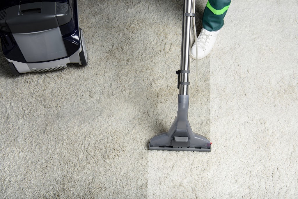 Carpet Cleaning Haberfield | Ashbury NSW 2193, Australia | Phone: 0488 880 265