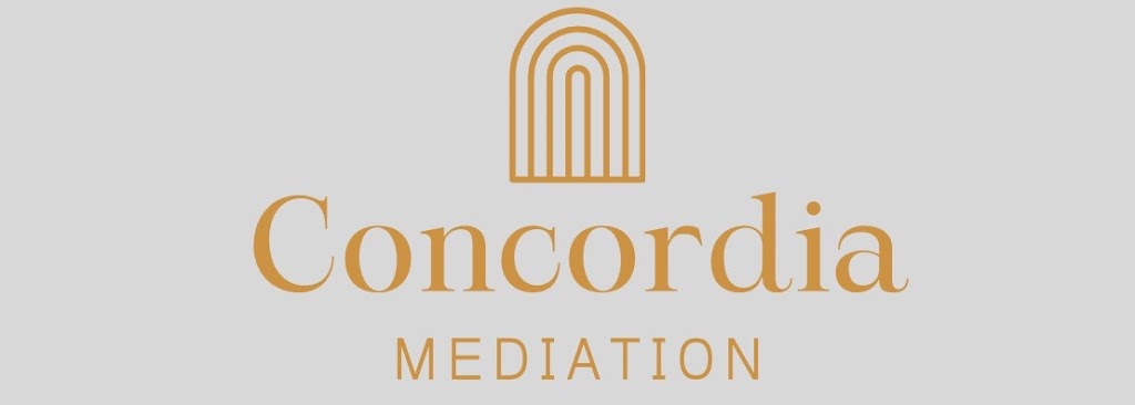 Concordia Mediation | 201 Brisbane Rd, Booval QLD 4304, Australia | Phone: 0468 890 749