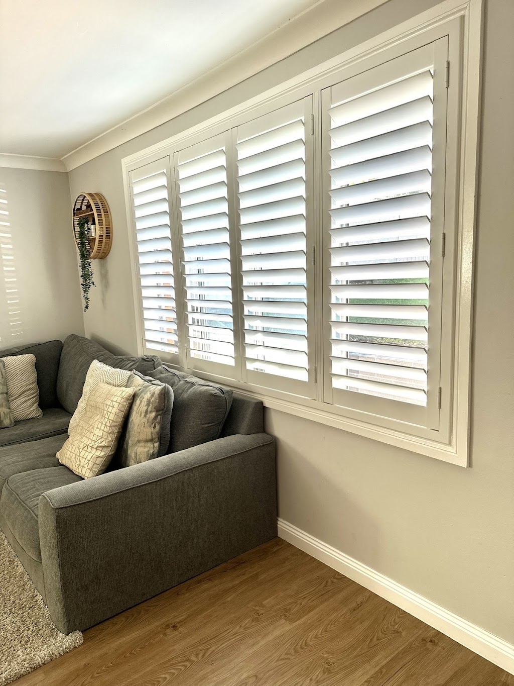 Hulm Installations | Hervey St, Windermere Park NSW 2264, Australia | Phone: 0428 852 595
