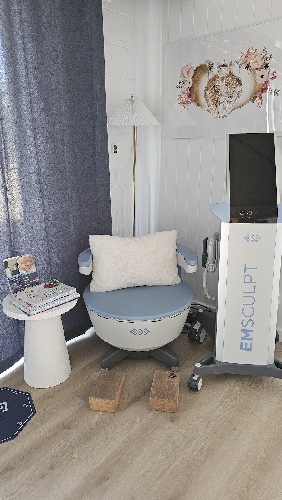 Core & Wellness | Unit 7/89 George St, Kalbar QLD 4305, Australia | Phone: 0430 130 133