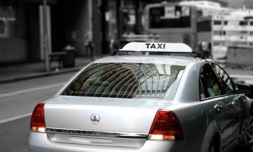 Mulgrave taxi 24 | Mulgrave VIC 3170, Australia | Phone: 0430 422 596