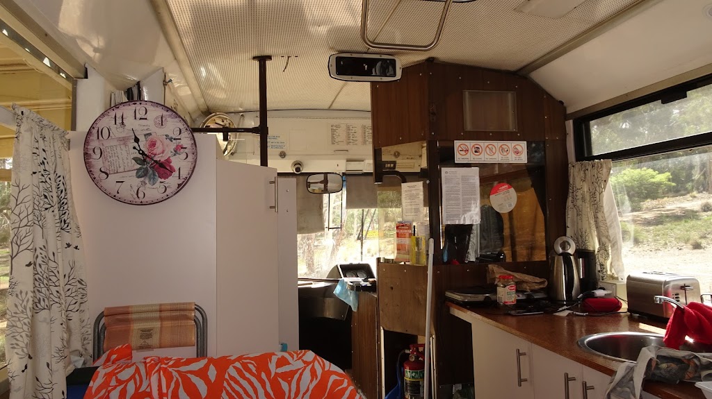 ACT Nudist Club Inc. | Kings Highway, Kowen Forest ACT 2620, Australia | Phone: (02) 6176 1799