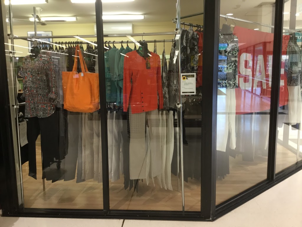 Hangers Boutique | Shop 7 Mundaring Mall, Cnr Great Eastern Highway and Mann Street, Mundaring WA 6073, Australia | Phone: (08) 9295 2585