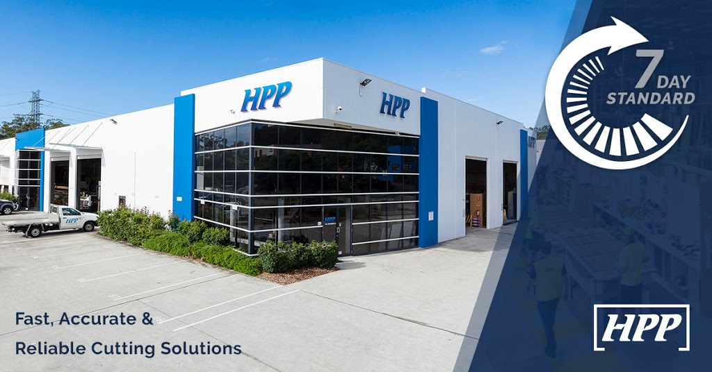 HPP Group | Cut to size cabinetry | 10 Distribution Ave, Molendinar QLD 4214, Australia | Phone: (07) 5564 9922