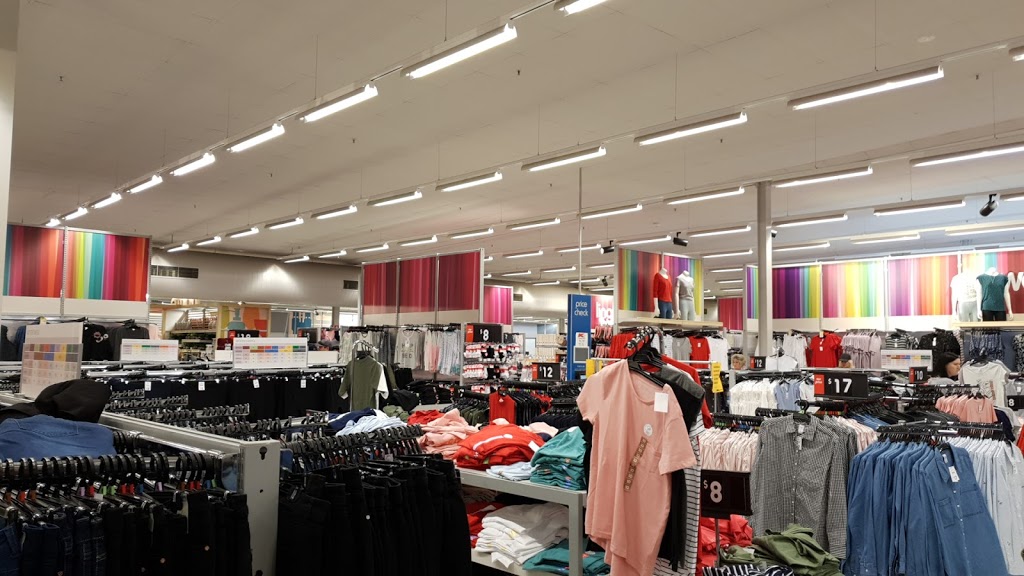 Kmart Mildura | department store | 20 Pine Ave, Mildura VIC 3500, Australia | 0350510200 OR +61 3 5051 0200