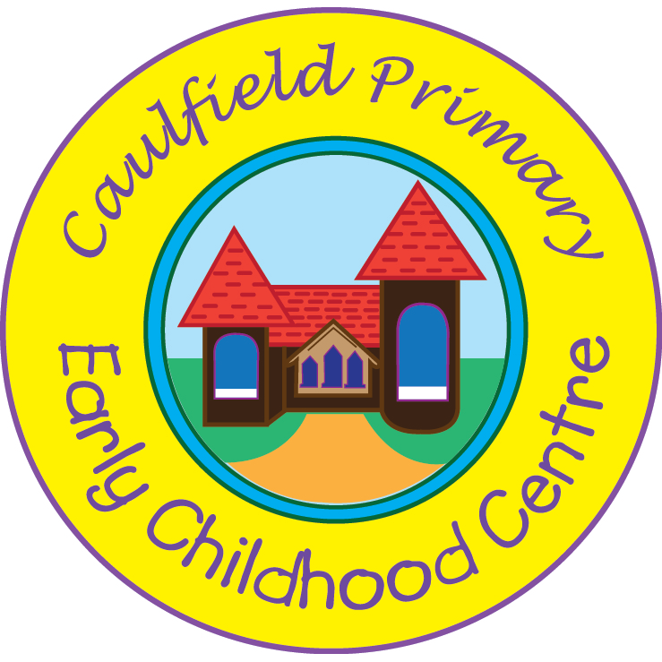 Caulfield Primary Early Childhood Centre | school | 724A Glen Huntly Rd, Caulfield South VIC 3162, Australia | 0395231473 OR +61 3 9523 1473
