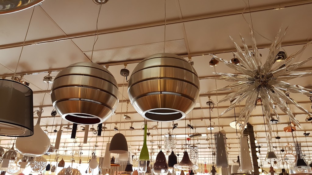 Light up Balgowlah | home goods store | 463 Sydney Rd, Balgowlah NSW 2093, Australia | 0299489933 OR +61 2 9948 9933