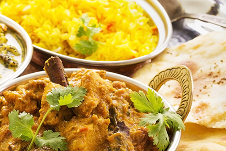 Curry Flavour at Churchill Shopping Centre | meal takeaway | 400 Churchill Rd, Kilburn SA 5084, Australia | 0410108585 OR +61 410 108 585