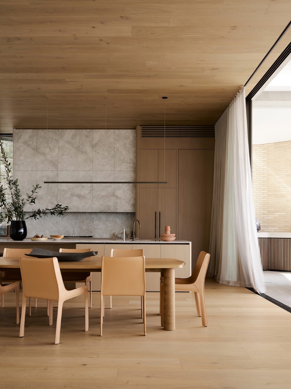 Parker Blinds & Curtains Sydney | 1/13 Louise Ave, Ingleburn NSW 2565, Australia | Phone: 0485 025 606
