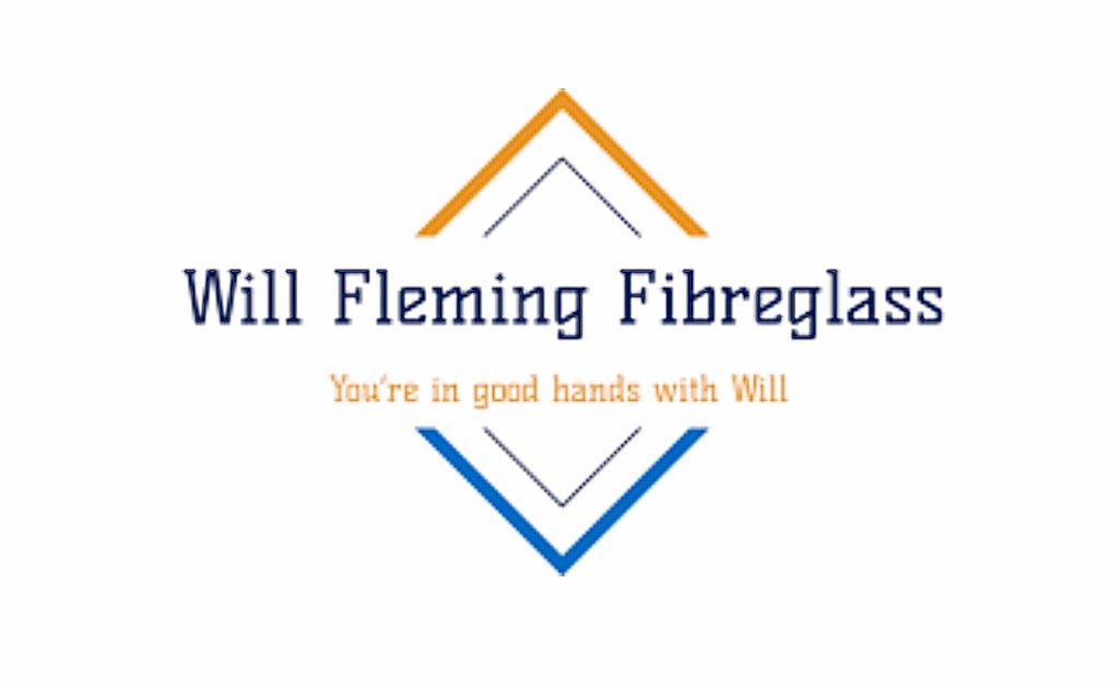 Will Fleming Fibreglass |  | 21 Halifax Ave, Parafield Gardens SA 5107, Australia | 0405264838 OR +61 405 264 838