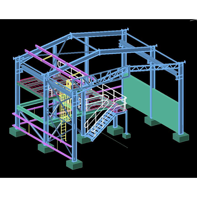 Tricon Design & Drafting | 190 Corbie Hill Rd, Leeton NSW 2705, Australia | Phone: 0429 641 244